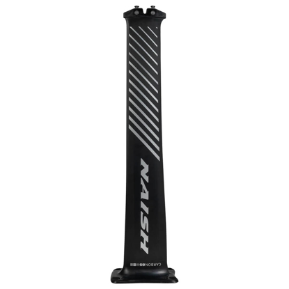 NAISH 2025 CARBON FOIL MAST ASSORTED 75