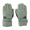 VOLCOM PEEP GORE-TEX GLOVE LICHEN GREEN S