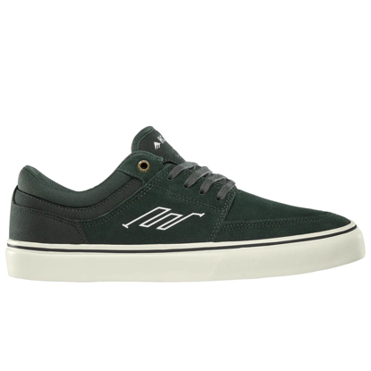 EMERICA HOBAN FORREST 47