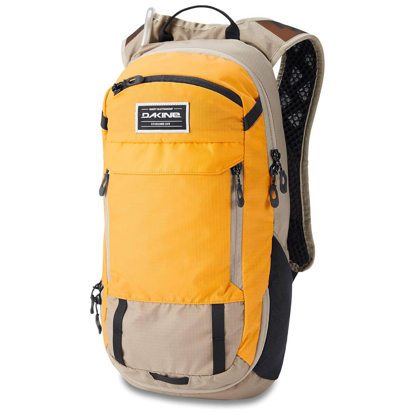 DAKINE SYNCLINE 12L GOLDEN GLOW