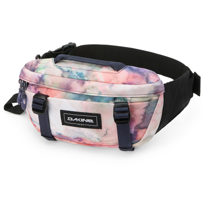 DAKINE HOT LAPS HIP PACK 1L WATERCOLOR