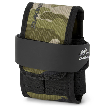 DAKINE GRIPPER CLASSIC CAMO