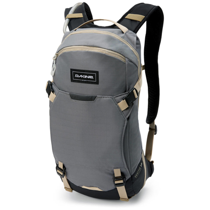 DAKINE DRAFTER BACKPACK 10L - NO HYDRAPAK CASTLEROCK