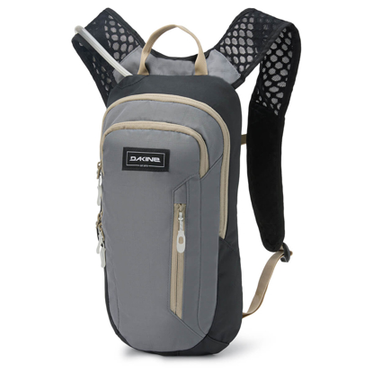 DAKINE SHUTTLE BACKPACK 6L CASTLEROCK