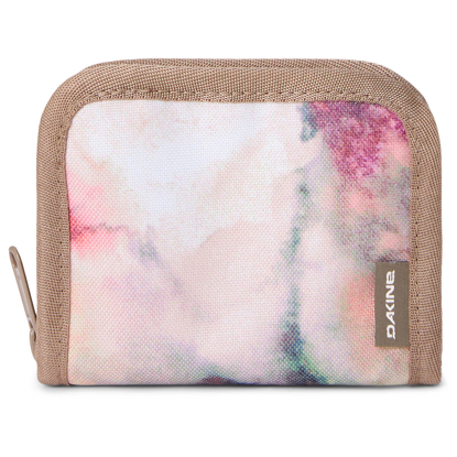 DAKINE SOHO WALLET WATERCOLOR