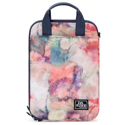 DAKINE JAMES LAPTOP SLEEVE WATERCOLOR