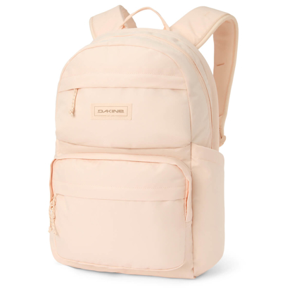 DAKINE METHOD BACKPACK 32L BISQUE