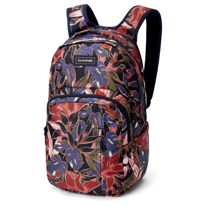 DAKINE CAMPUS PREMIUM BACKPACK 28L DARK STARGAZER