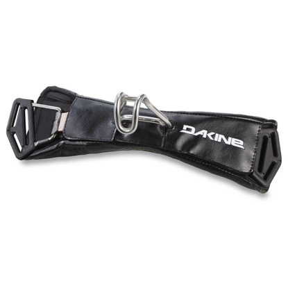 DAKINE PUSH BUTTON WINDSURF SPREADER BAR 10" ASSORTED 10"