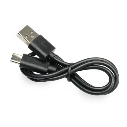 LUPINE CHARGING CABLE USB-C UNI