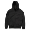 VOLCOM RAYNAN 10K JACKET BLACK L