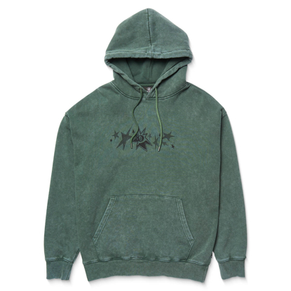 VOLCOM VOLCOM ENT HOODIE ALPINE S