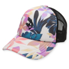 VOLCOM INTO PARADISE HAT BONE UNI