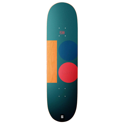 PLAN B PALETTE DUFFY  DECK 8.5"