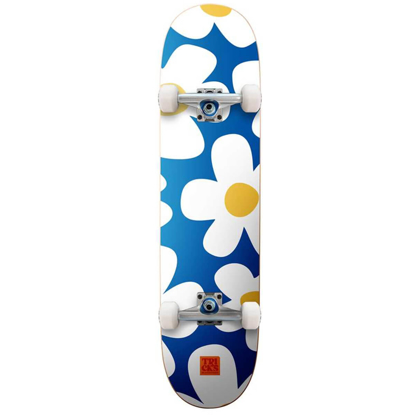 TRICKS DAISY 7.5" KID COMPLETE 7.5"