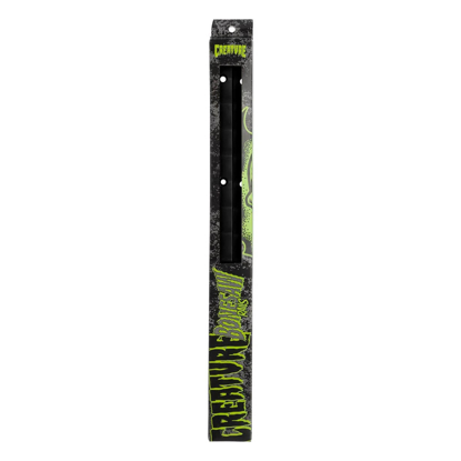 CREATURE CREATURE BONESAW RAILS BLACK UNI