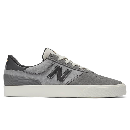 NEW BALANCE NM272 GREY (LMP) 44